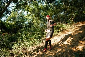 BIB: 
                            <button type="button" onclick="openModal(28152896)" class="btn btn-primary btn-sm float-right btn-popup" data-toggle="modal" data-target=".modal-high-quality">
                        <i class="fas fa-shopping-cart"></i> Add to Cart
                    </button>
                                            <button type="button" onclick="isThisMe(28152896, true)" class="btn btn-success btn-sm float-right btn-popup btn-isme hidden" data-toggle="tooltip" data-placement="bottom" title="นี่คือรูปของคุณใช่ไหม คลิกที่นี่เพื่อเอาเข้าอัลบั้ม">
                        <i class="fas fa-plus"></i> Add to album
                    </button>
                    <button type="button" onclick="isThisMe(28152896, false)" class="btn btn-warning btn-sm float-right btn-popup btn-isnotme hidden">
                        <i class="fas fa-ban"></i> Remove from album
                    </button>